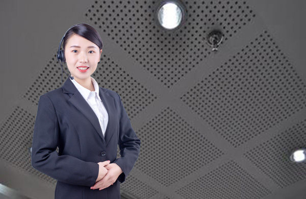 售后服務(wù)