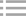 微孔板